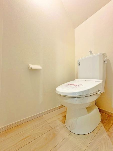 _ސ쌧asc5ڂ̐VzˌẴgC