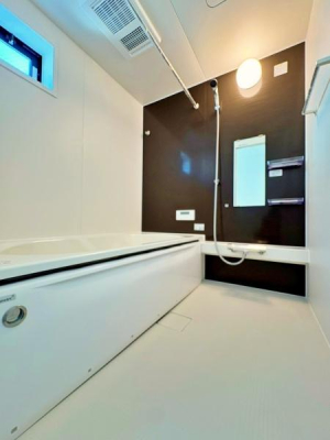 _ސ쌧asc5ڂ̐VzˌĂ̗