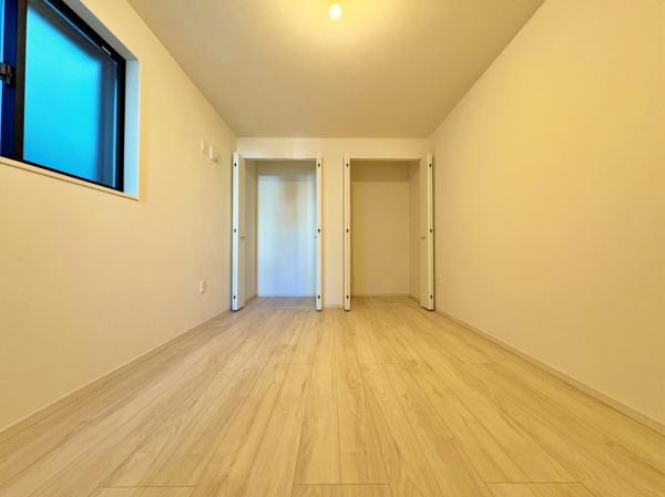 _ސ쌧asc5ڂ̐VzˌĂ̗m