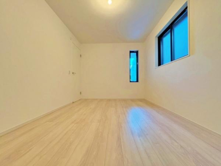 _ސ쌧asc5ڂ̐VzˌĂ̗m