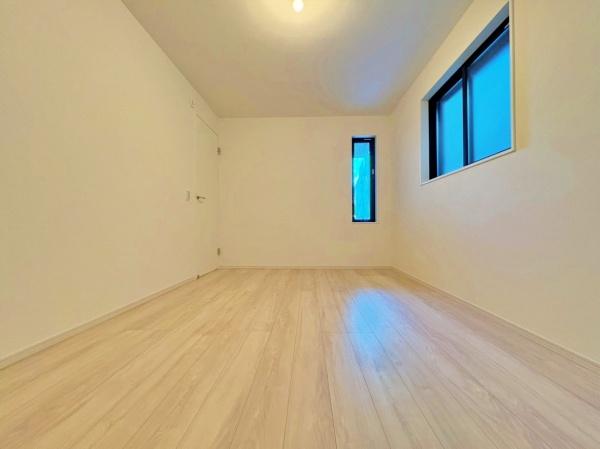 _ސ쌧asc5ڂ̐VzˌĂ̗m