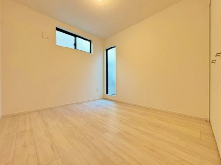 _ސ쌧asc5ڂ̐VzˌĂ̗m