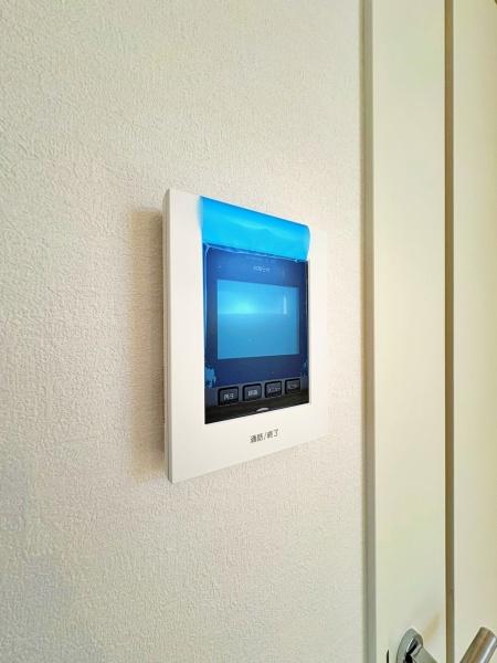 _ސ쌧asc5ڂ̐VzˌĂ̂̑