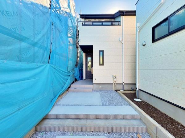 _ސ쌧asc5ڂ̐VzˌĂ̌nOώʐ^