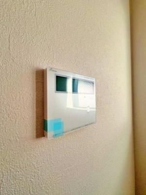 _ސ쌧asc5ڂ̐VzˌĂ̂̑