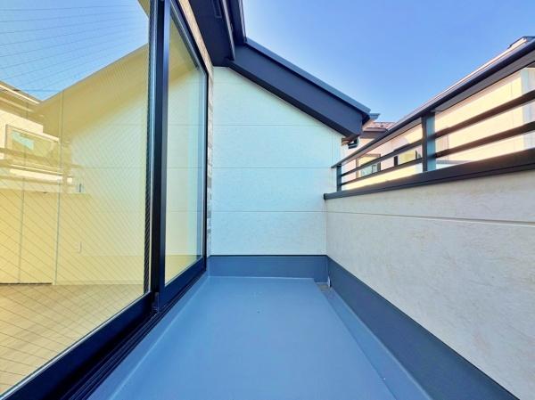 _ސ쌧asc5ڂ̐VzˌẴoRj[