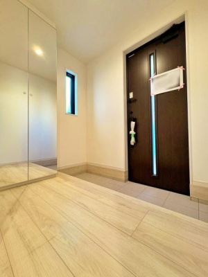 _ސ쌧asc5ڂ̐VzˌĂ̌