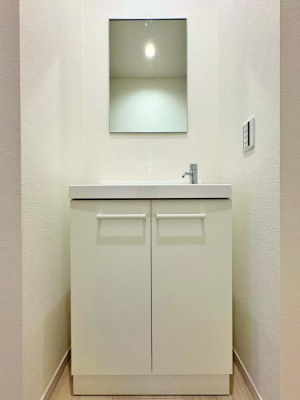 _ސ쌧asc5ڂ̐VzˌĂ̂̑