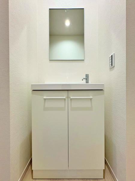 _ސ쌧asc5ڂ̐VzˌĂ̂̑