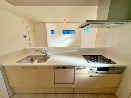 _ސ쌧asc5ڂ̐VzˌẴLb`