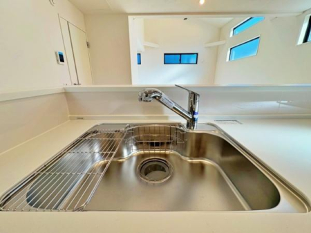 _ސ쌧asc5ڂ̐VzˌẴLb`