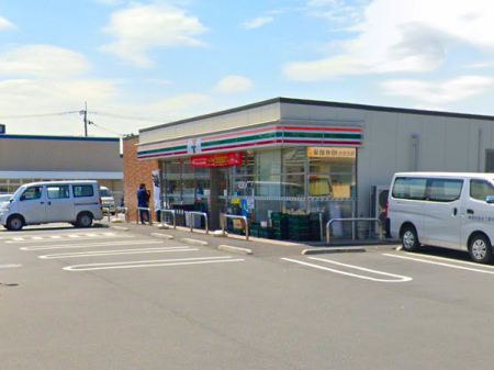 _ސ쌧asc5ڂ̐VzˌĂ̎ӊ