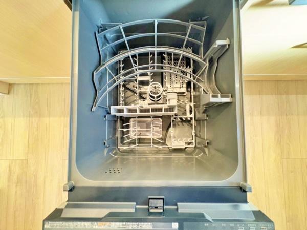 _ސ쌧asc5ڂ̐VzˌẴLb`