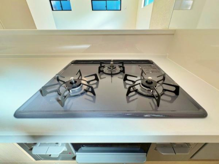 _ސ쌧asc5ڂ̐VzˌẴLb`