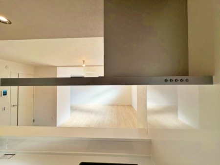 _ސ쌧asc5ڂ̐VzˌẴLb`