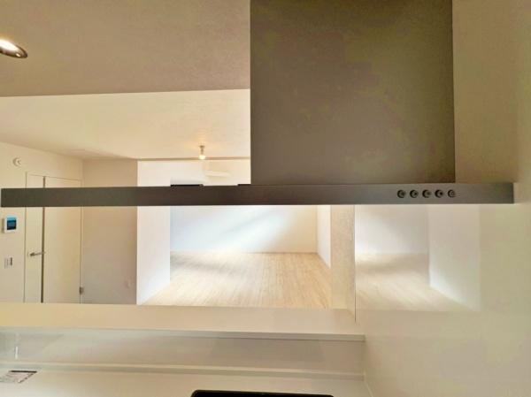 _ސ쌧asc5ڂ̐VzˌẴLb`