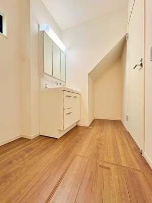 �_�ސ쌧��a�s���c5���ڂ̐V�z��ˌ��Ă̐��ʑ�E���ʏ�