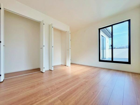 �_�ސ쌧��a�s���c5���ڂ̐V�z��ˌ��Ă̗m��