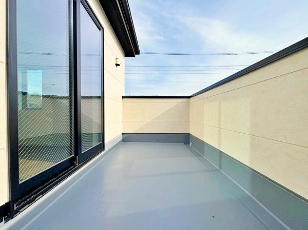 �_�ސ쌧��a�s���c5���ڂ̐V�z��ˌ��Ẵo���R�j�[