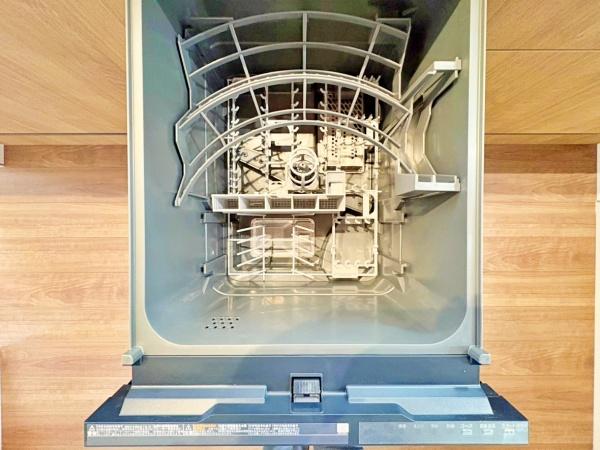 �_�ސ쌧��a�s���c5���ڂ̐V�z��ˌ��ẴL�b�`��