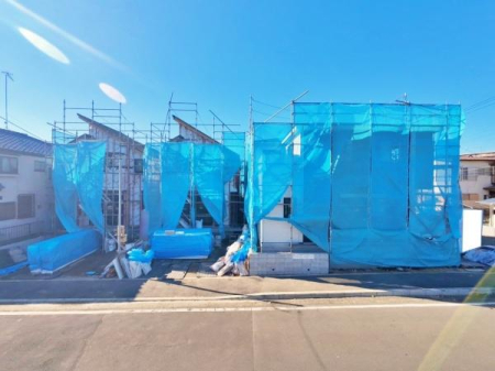 _ސ쌧asc5ڂ̐VzˌĂ̂̑n