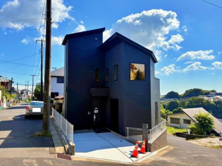 _ސ쌧lsV̐VzˌĂ̌nOώʐ^