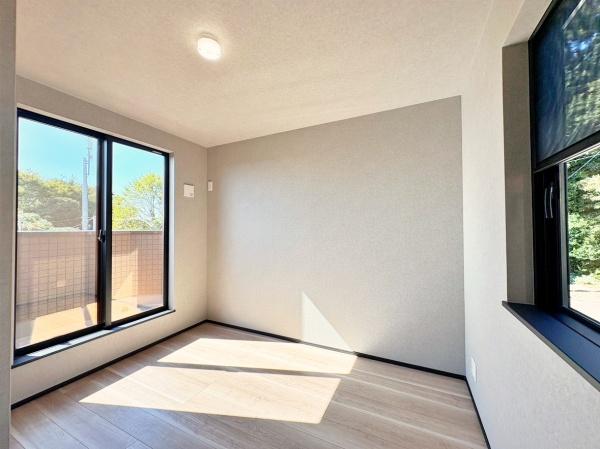 _ސ쌧lsV̐VzˌĂ̗m