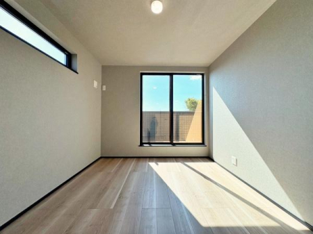 _ސ쌧lsV̐VzˌĂ̗m