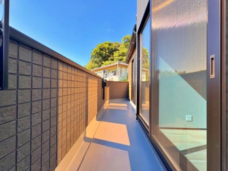 _ސ쌧lsV̐VzˌẴoRj[