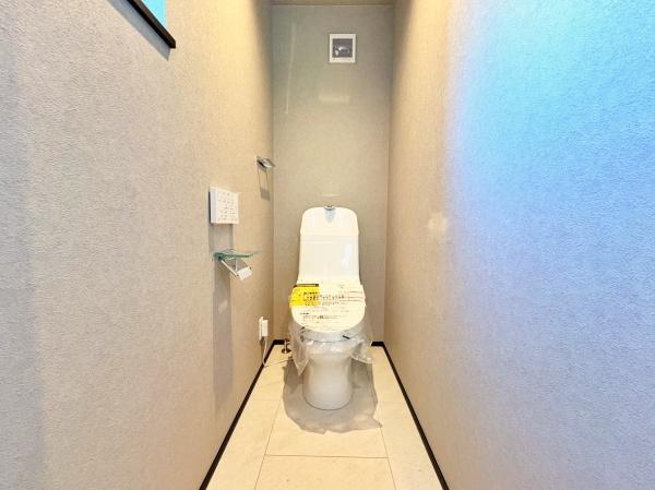 _ސ쌧lsV̐VzˌẴgC