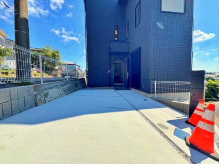 _ސ쌧lsV̐VzˌĂ̒ԏ