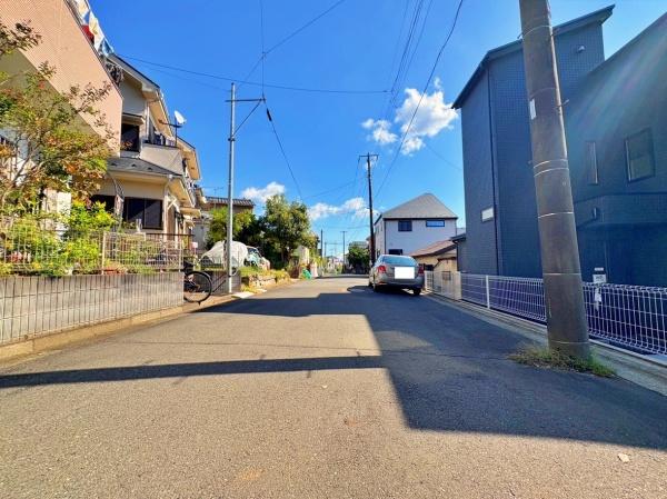 _ސ쌧lsV̐VzˌĂ̑OʓH܂ތnʐ^