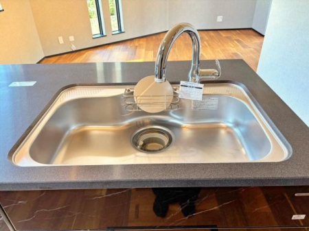 _ސ쌧lsV̐VzˌẴLb`