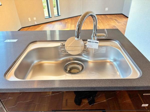 _ސ쌧lsV̐VzˌẴLb`