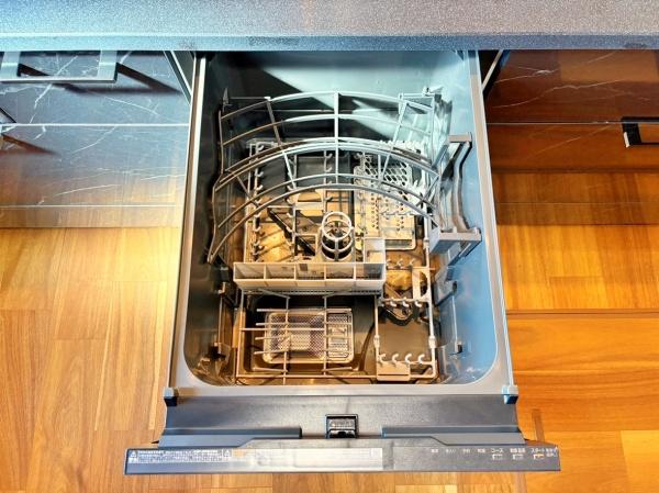 _ސ쌧lsV̐VzˌẴLb`