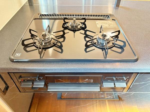 _ސ쌧lsV̐VzˌẴLb`