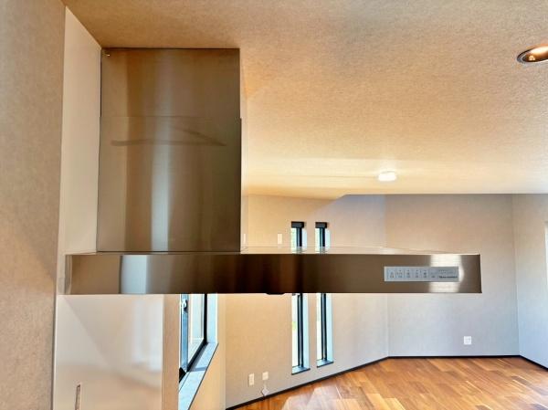 _ސ쌧lsV̐VzˌẴLb`