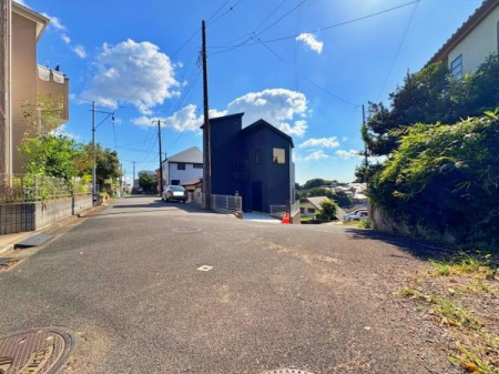 _ސ쌧lsV̐VzˌĂ̑OʓH܂ތnʐ^