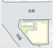 _ސ쌧lsV̐VzˌĂ̋}