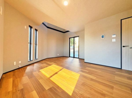 _ސ쌧lsV̐VzˌẴrO