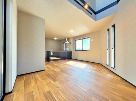 _ސ쌧lsV̐VzˌẴrO