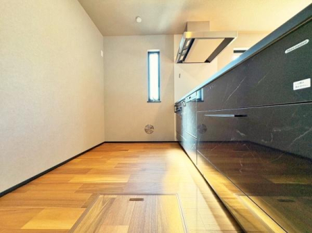 _ސ쌧lsV̐VzˌẴLb`