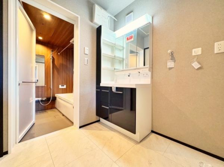 _ސ쌧lsV̐VzˌĂ̐ʑEʏ