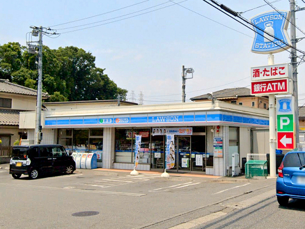 _ސ쌧lsV̐VzˌĂ̎ӊ