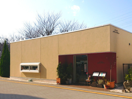 _ސ쌧lsV̐VzˌĂ̎ӊ