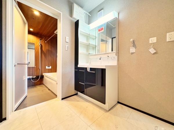 _ސ쌧lsV̐VzˌĂ̐ʑEʏ