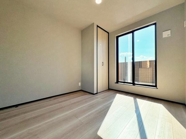 _ސ쌧lsV̐VzˌĂ̗m