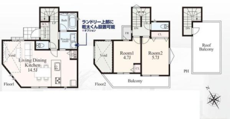 _ސ쌧lsV̐VzˌĂ̊Ԏ}