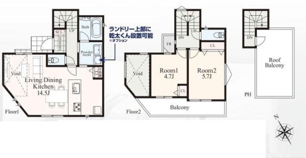 _ސ쌧lsV̐VzˌĂ̊Ԏ}