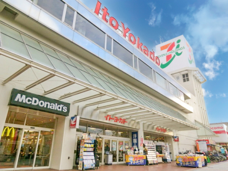 _ސ쌧ls`ێR2ڂ̐VzˌĂ̎ӊ